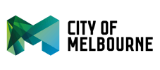 City-of-Melbourne-logo-1 City-of-Melbourne-logo-1