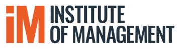 IM_Logo_-1 IM_Logo_-1