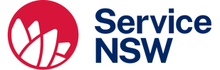 Service_NSW_logo.svg Service_NSW_logo.svg