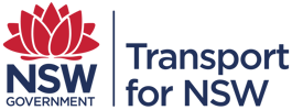 Transport_for_NSW_logo.svg Transport_for_NSW_logo.svg
