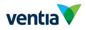Ventia-logo Ventia-logo
