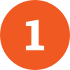 number-1 number-1