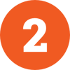 number-2 (2)
