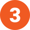 number-3 number-3