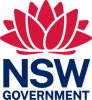 waratah-nsw-government-logo-colour-small waratah-nsw-government-logo-colour-small