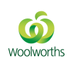 woolworths_supermarkets-logo-brandlogos.net_ woolworths_supermarkets-logo-brandlogos.net_